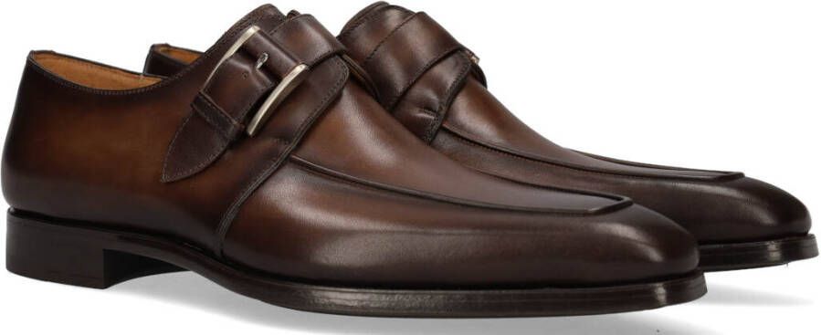 Magnanni 23773 Bruin