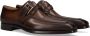 Magnanni 23773 Bruin - Thumbnail 4