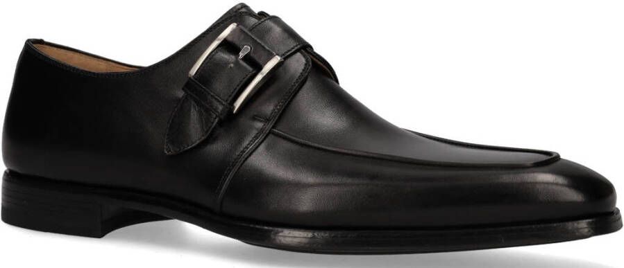 Magnanni 23773 Zwart