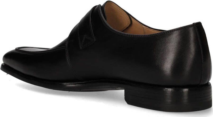 Magnanni 23773 Zwart