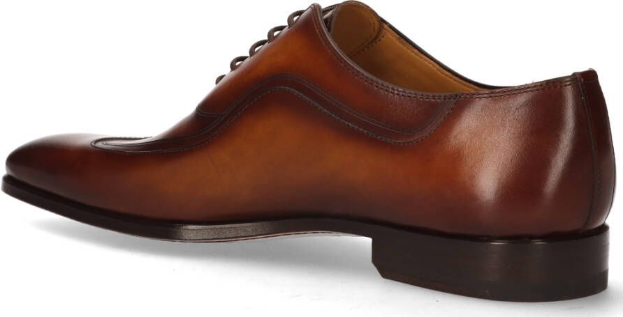 Magnanni 23870 Cognac