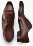 Magnanni 23873 Donkerbruin - Thumbnail 2