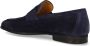 Magnanni 24412 Donkerblauw - Thumbnail 3