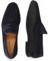 Magnanni 24412 Donkerblauw - Thumbnail 4