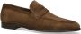 Magnanni 24412 Crostidifu - Thumbnail 2