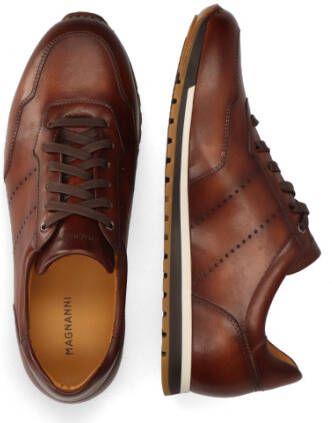 Magnanni 24445 Bruin