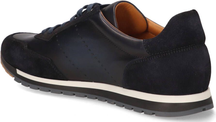 Magnanni 24445 Donkerblauw