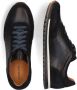 Magnanni 24445 Donkerblauw - Thumbnail 4