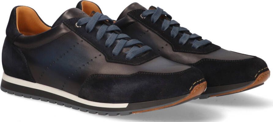 Magnanni 24445 Donkerblauw