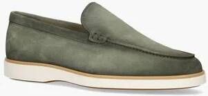 Magnanni 25117 Groen