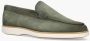 Magnanni 25117 Groen - Thumbnail 2