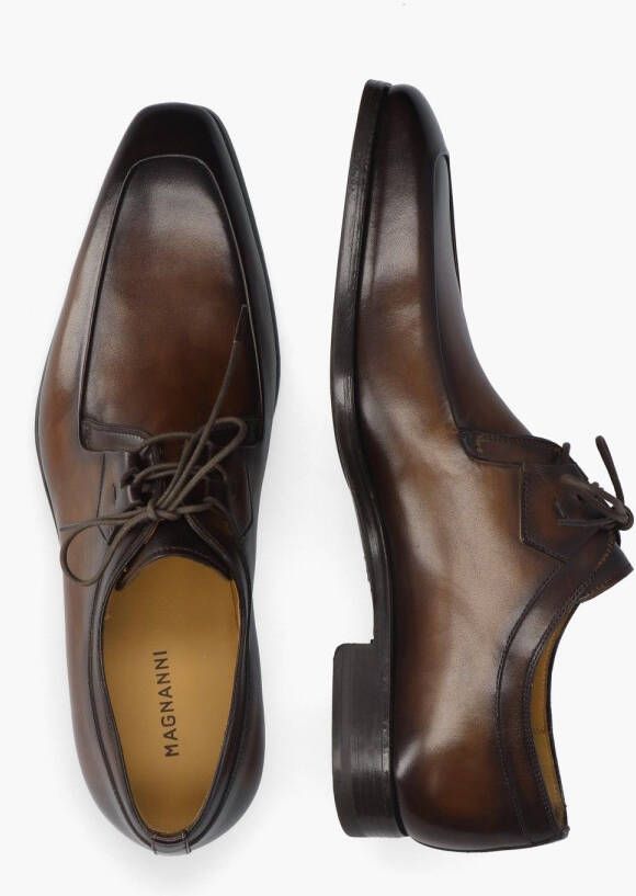 Magnanni 25214 Bruin