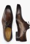 Magnanni 25214 Bruin - Thumbnail 2