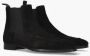 Magnanni 25474 Zwart - Thumbnail 3