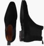 Magnanni 25474 Zwart - Thumbnail 2