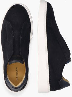 Magnanni 25569 Donkerblauw