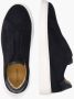 Magnanni 25569 Donkerblauw - Thumbnail 2