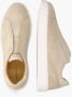 Magnanni 25569 Lichtbeige - Thumbnail 2