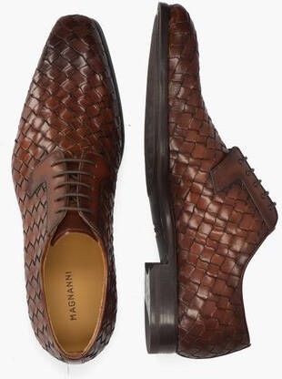 Magnanni 25666 Bruin