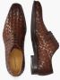 Magnanni 25666 Bruin - Thumbnail 2
