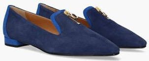 Marcos 19I020 Blauw