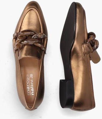 Nalini Marcos 21I095A Brons