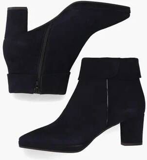 Marcos 24I121 Donkerblauw