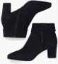 Nalini Marcos 24I121 Donkerblauw - Thumbnail 2
