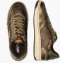 Maripe Maripé MRP31 V.31 Brons Multicolor - Thumbnail 2