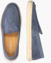 Cypres Marpen Raf Blauw - Thumbnail 2