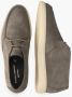 Mason garments Amalfi Chukka 21B - Thumbnail 2