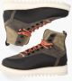 Mason garments Ridge Hi 24A - Thumbnail 2