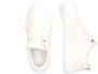 Mason Garments Stijlvolle Squalo Sneaker White Heren - Thumbnail 6