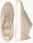 Mason garments Tia Originale 24B - Thumbnail 2