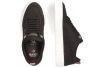 Mason Garments Sneakers Heren Tia Maat: 45 Materiaal: Suède Kleur: Zwart - Thumbnail 14