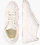 Mason garments Tia Bardolino 7D - Thumbnail 2