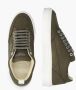 Mason garments Tia Originale Nuovo 3C - Thumbnail 2