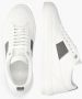 Mason Garments Tia Sport Sneakers - Thumbnail 3