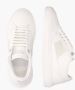Mason garments Tia Sport Sarbini Wit - Thumbnail 2