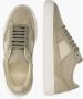 Mason garments Tia Sprort Taupe - Thumbnail 2