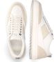 Mason Garments Tia Sport Sneakers Beige Ss23-39A Beige Dames - Thumbnail 12