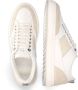 Mason Gar ts Tia Sport Sneakers Beige Ss23-39A Beige - Thumbnail 12