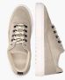 Mason Garments Torino Scalata Nuovo Sneakers - Thumbnail 3
