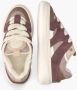 Mason garments Venice Movimento 13A - Thumbnail 2