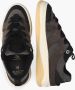 Mason Garments Venice Originale Dames Sneaker - Thumbnail 2