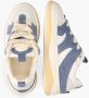 Mason garments Venice Tricolore 12S - Thumbnail 2