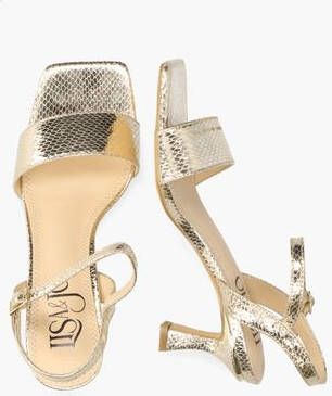 Meli Wing Goud