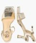 Meli Wing Goud - Thumbnail 2