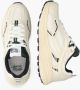 Mercer amsterdam Mercer The Re-Run Max Off-White - Thumbnail 2
