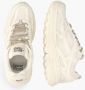 Mercer The Re-Run Max Off-White - Thumbnail 3